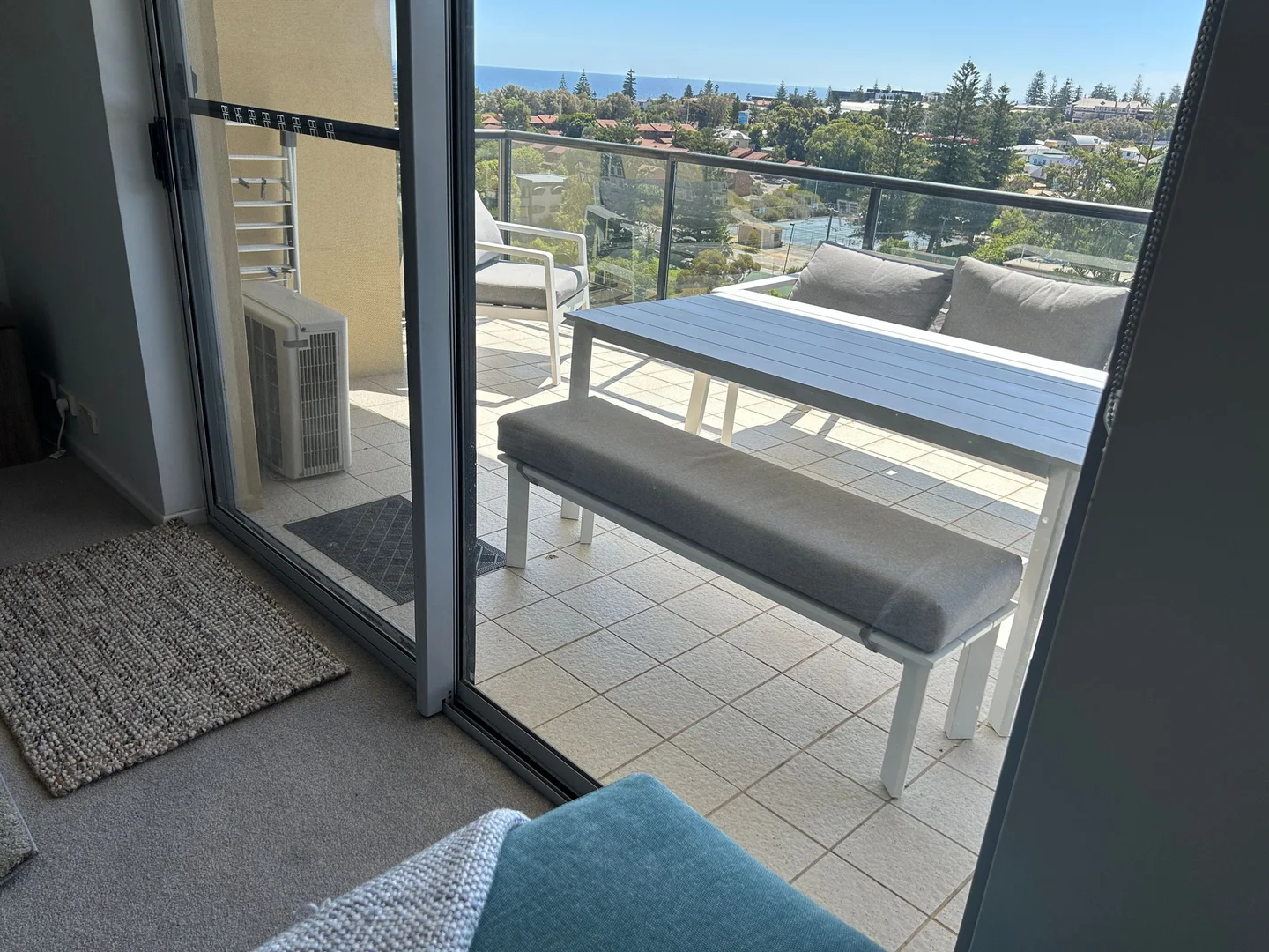 Additional image 10 of 72/10 Wellington Street, Mosman Park WA 6012