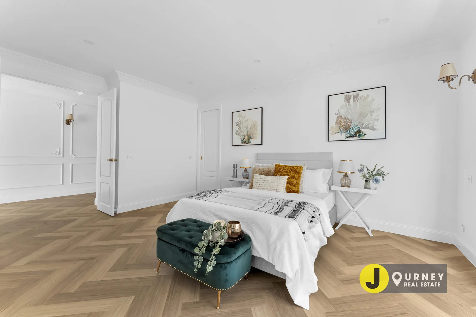 Additional image 6 of 7 Penrith Avenue, Warragul VIC 3820