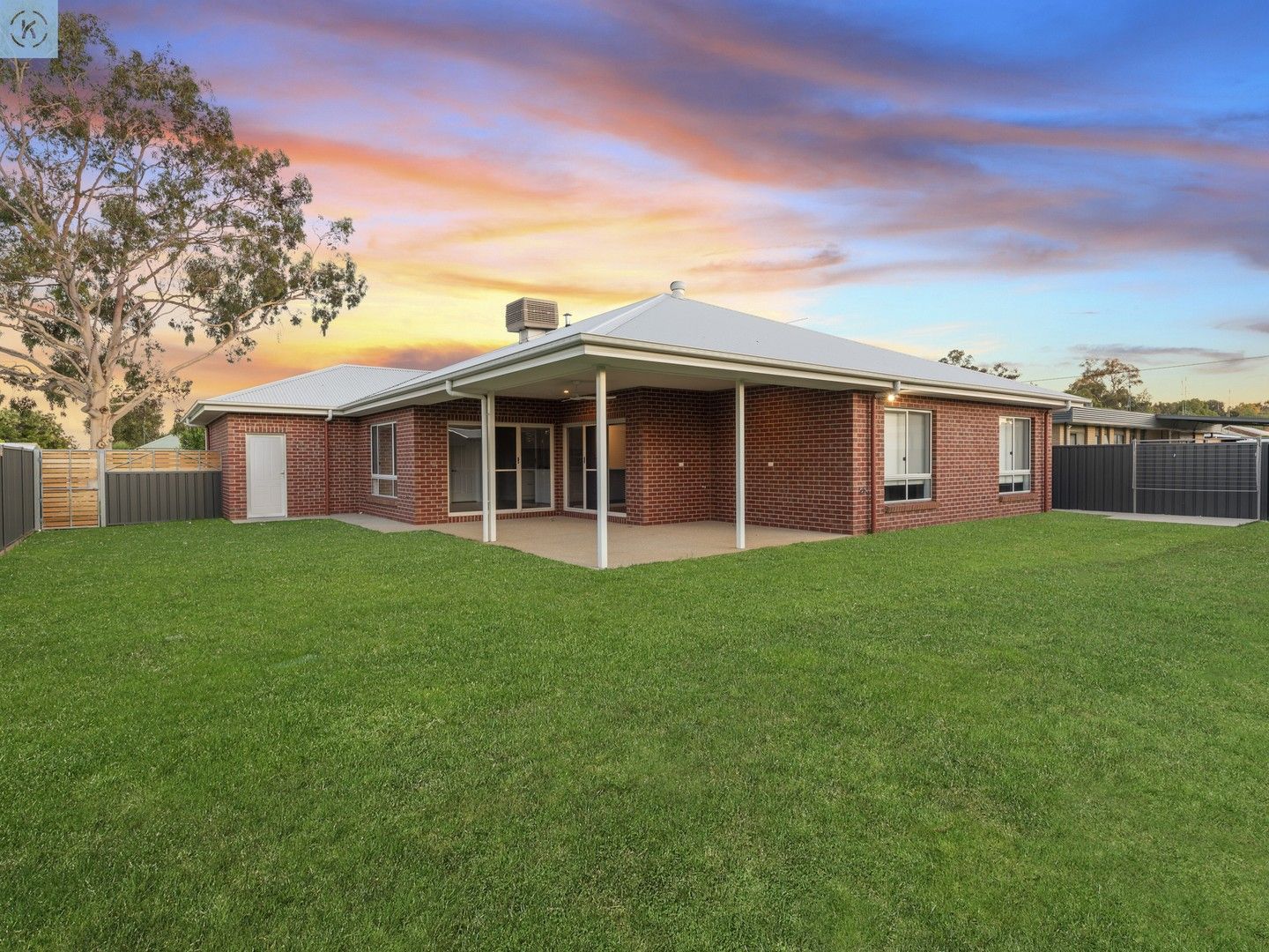 33 Emily Street, Tocumwal NSW 2714, Image 0