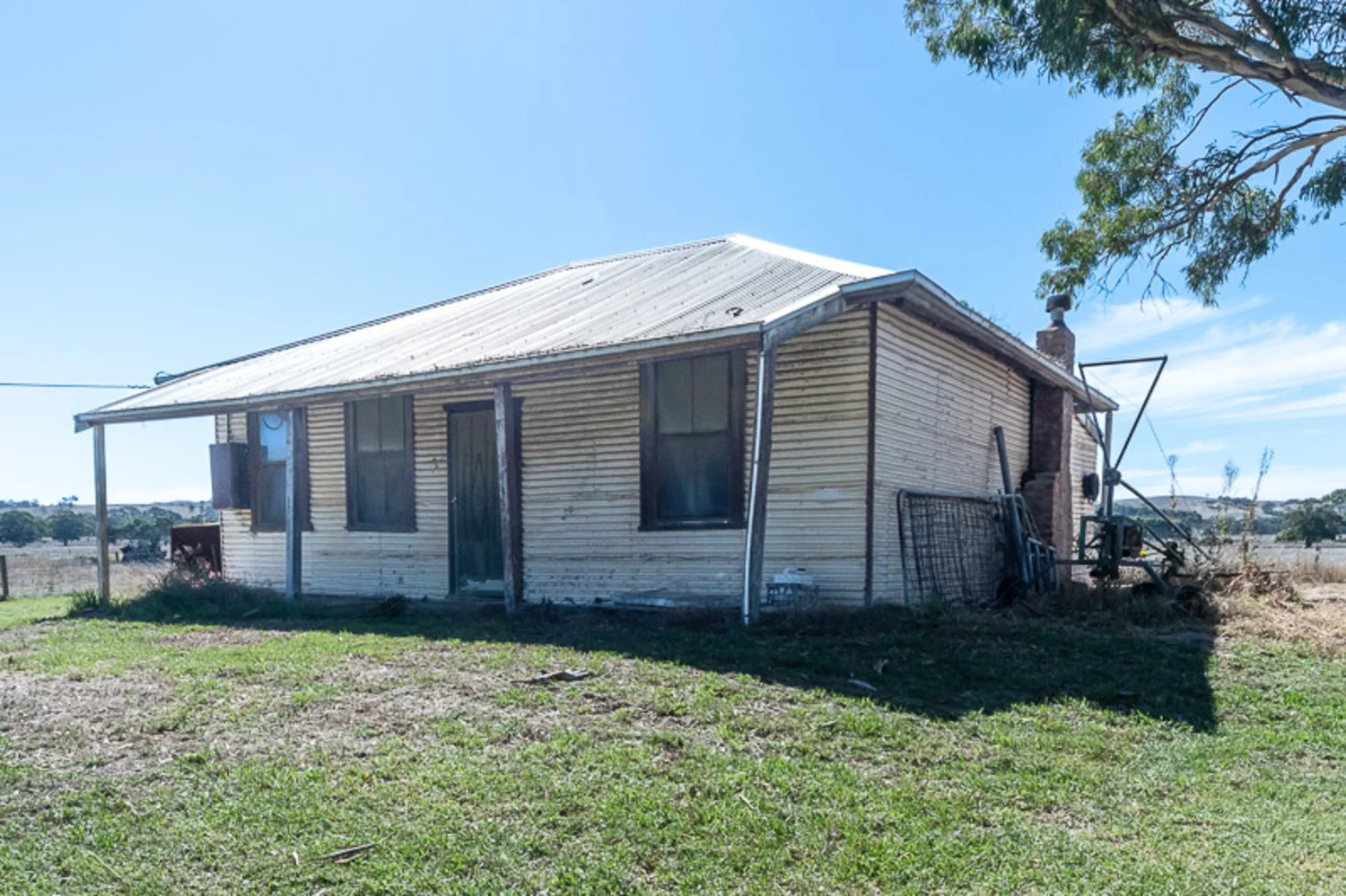 Additional image 42 of 147 Blockers Road, Myponga SA 5202