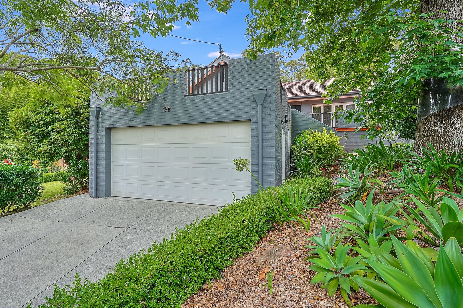 198 Croudace Street, New Lambton Heights Property History & Address