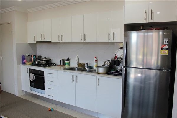 5/17  Lydbrook St, Westmead NSW 2145, Image 2