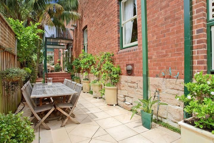 2/11 Lytton Street, CAMMERAY NSW 2062, Image 1