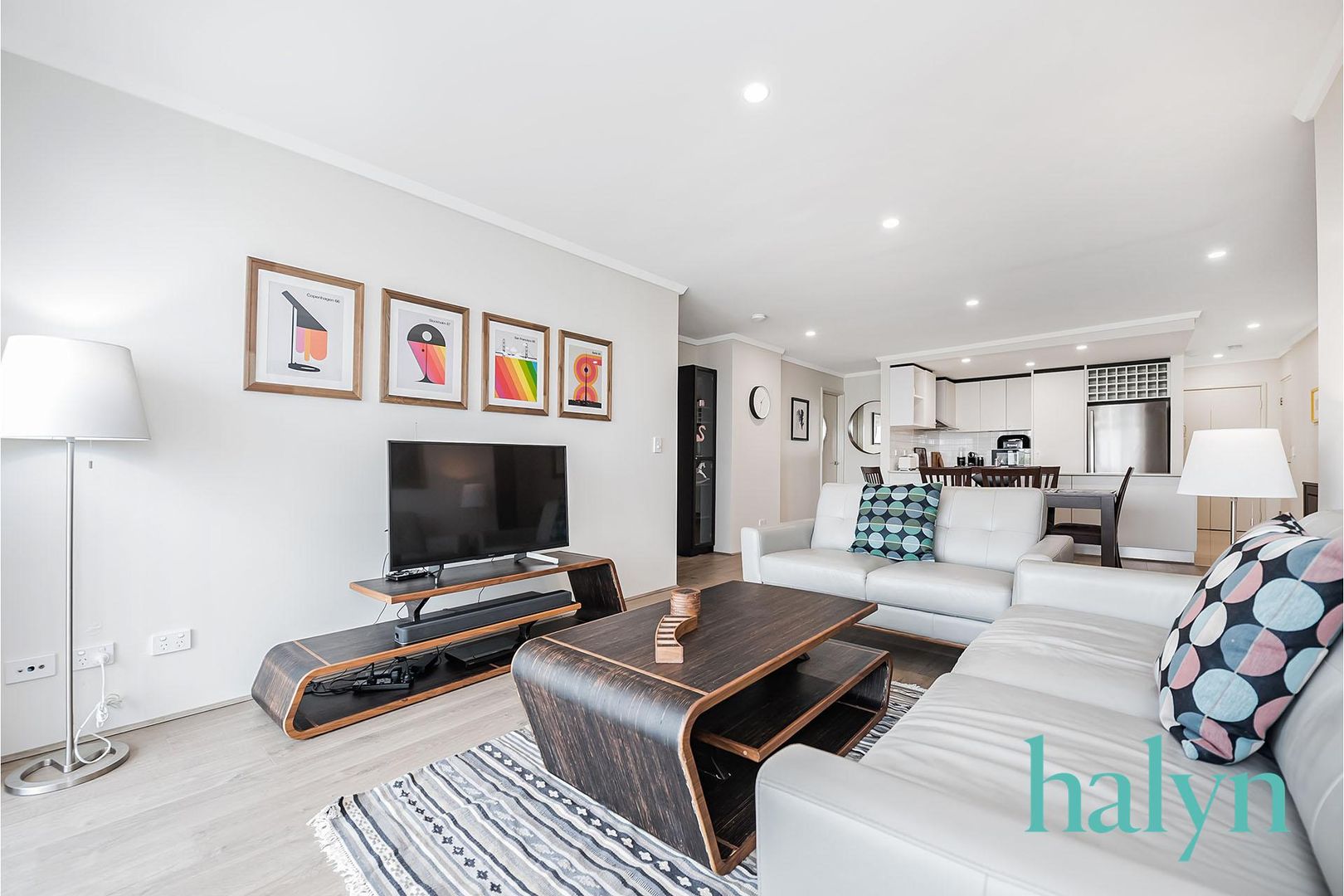 32/138 Mounts Bay Road, Perth WA 6000 Apartment For Rent Domain