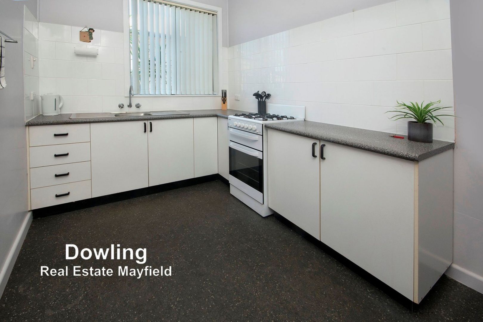 21 George Street, Mayfield East NSW 2304, Image 2