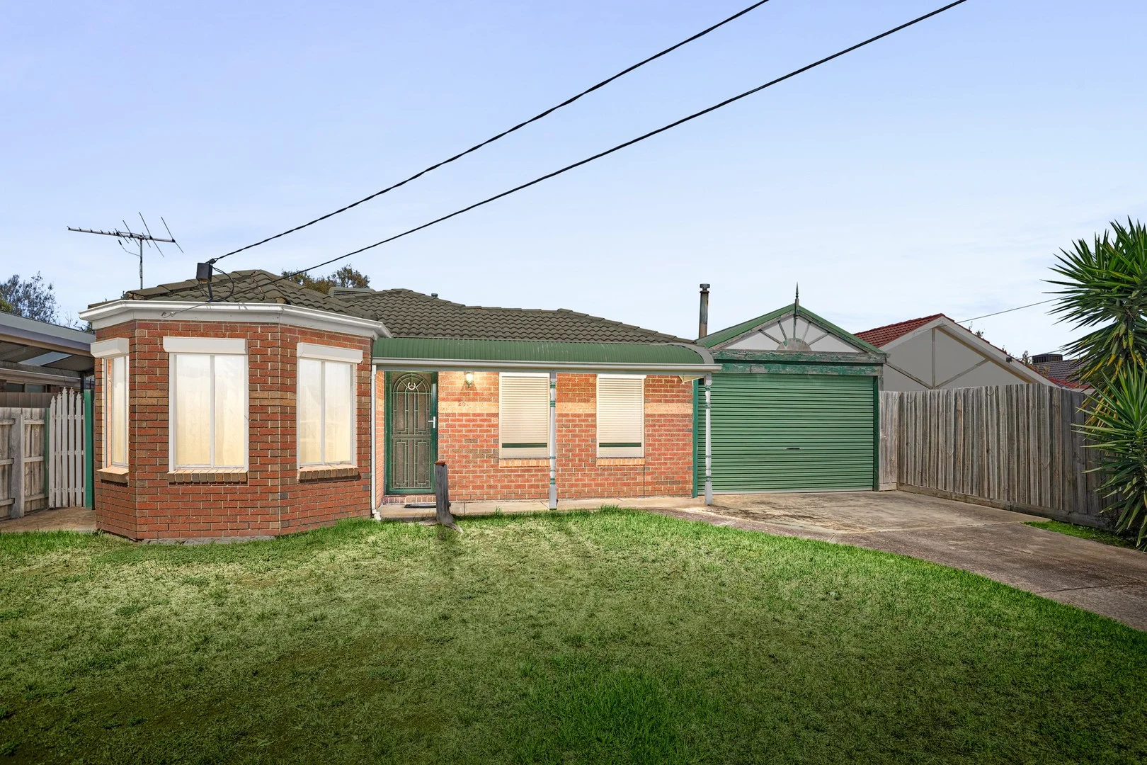 26 Yaltara Drive, Wyndham Vale VIC 3024