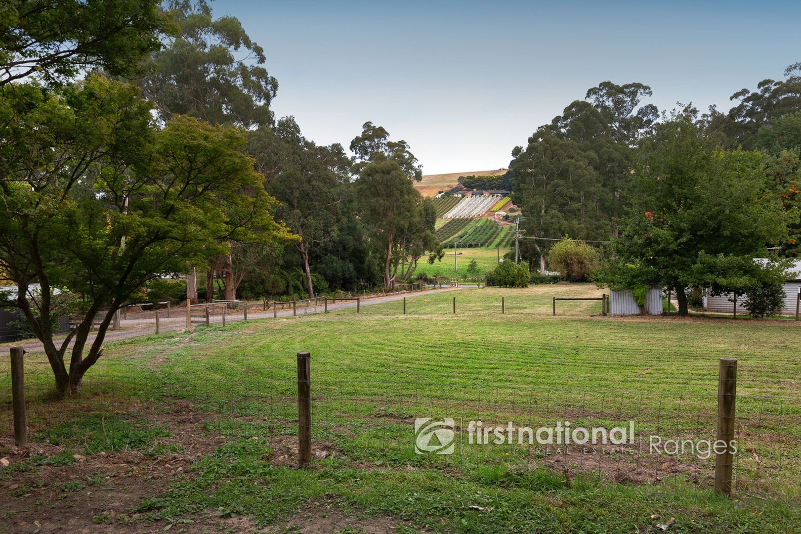 240 Woori Yallock Road, Cockatoo VIC 3781 House for Sale Domain