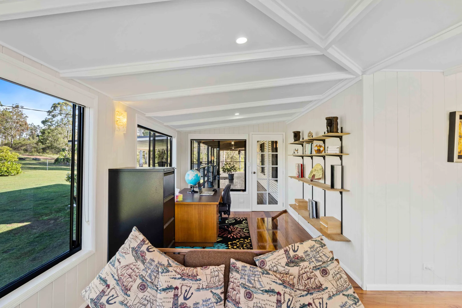 Additional image 19 of 220 Glenbar Road, Aramara QLD 4620