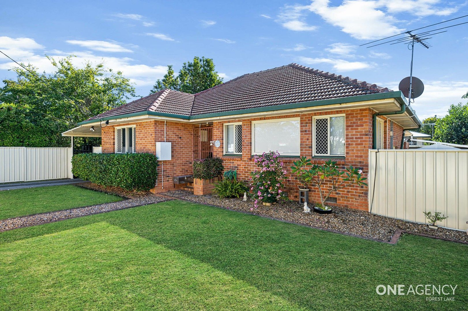 23 Sittella St, Inala QLD 4077, Image 0