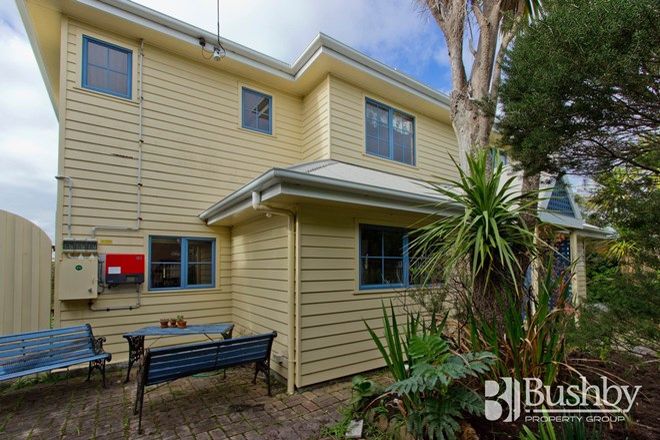 3 Rental Properties In Weymouth Tas 7252 Domain