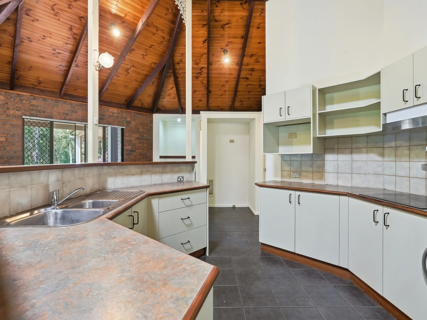 Additional image 6 of 229A Short Cut Road, Raleigh NSW 2454