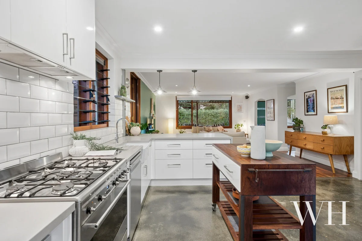 Additional image 10 of 59 Shepherd Street, Beaconsfield WA 6162