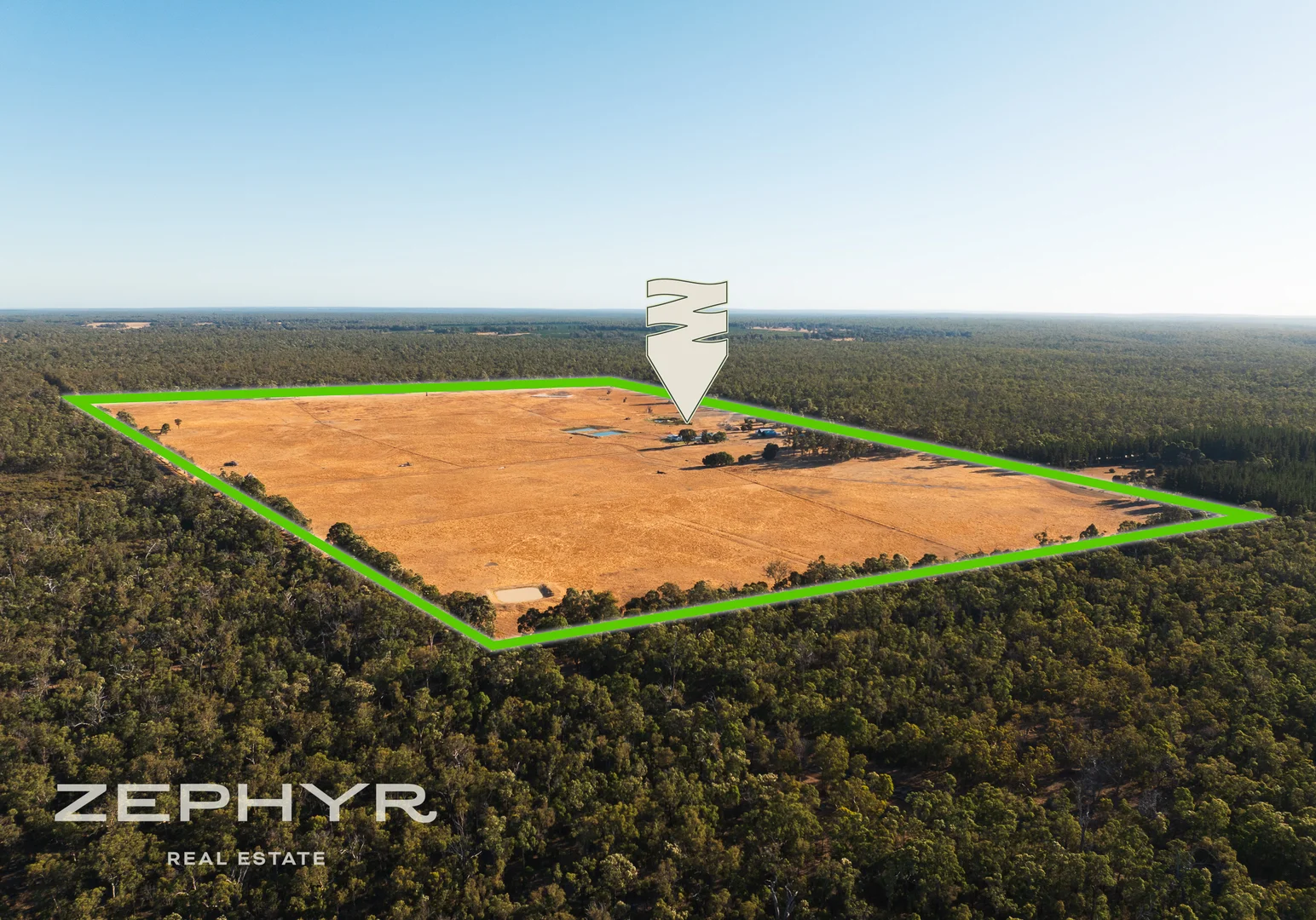 Additional image 26 of 4254 Donnybrook-Boyup Brook Road, Wilga WA 6243