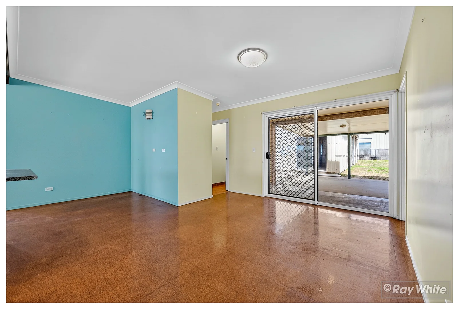 Additional image 6 of 14 Esplanade, Zilzie QLD 4710