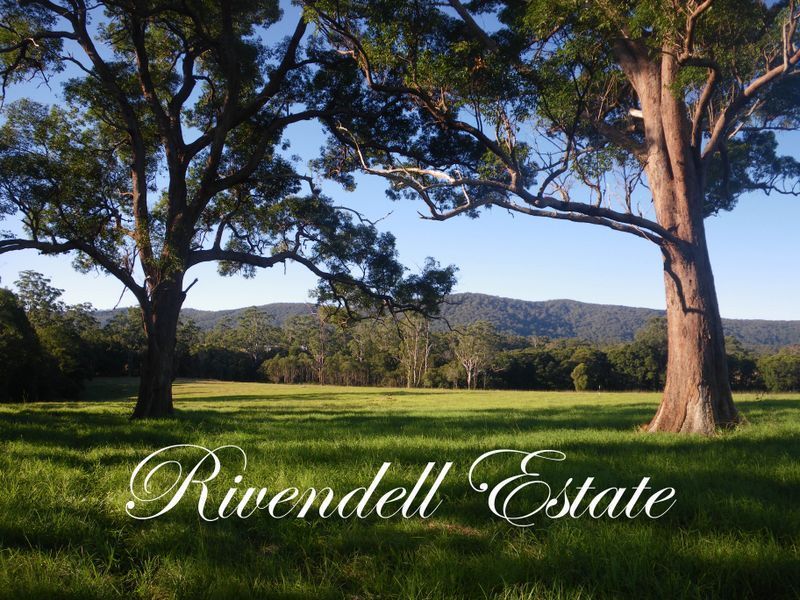Sold Lot 4 Rivendell Mews Off Orara Street, Nana Glen NSW 2450 on 15