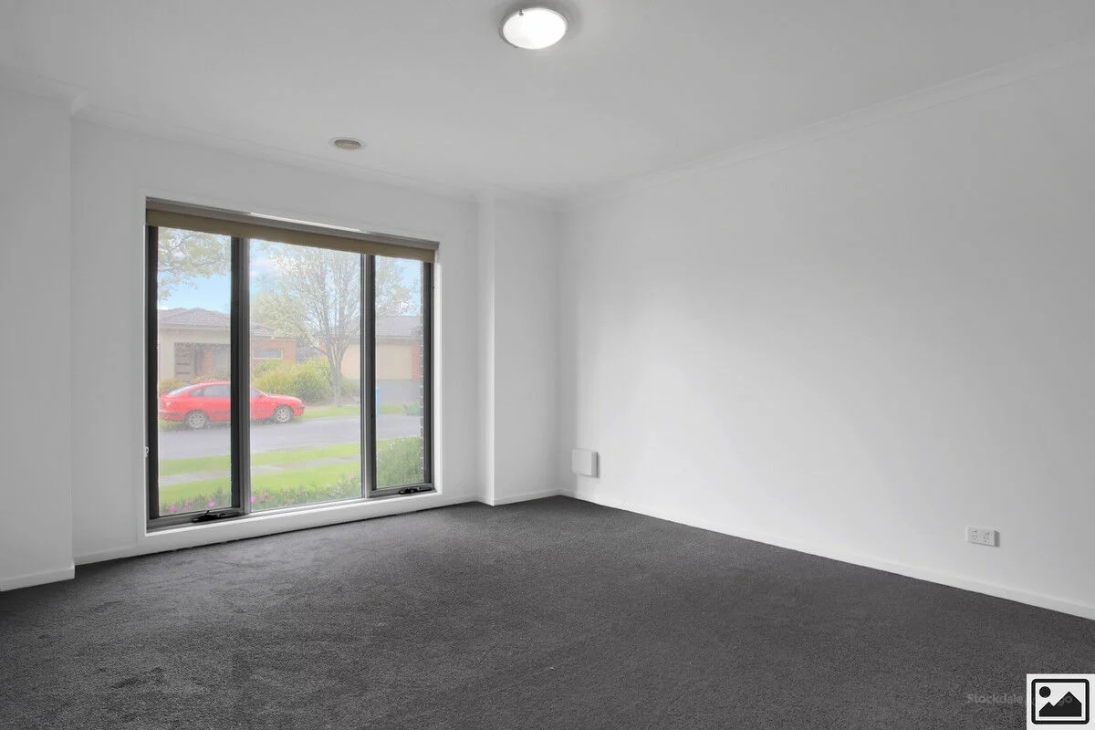 Additional image 5 of 3 Abrus Circuit, Cranbourne North VIC 3977