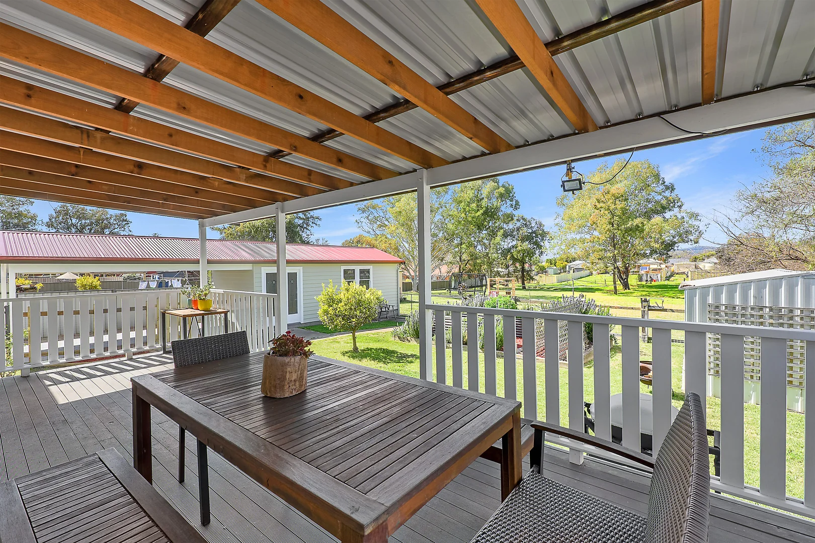 Additional image 5 of 59 Lawson Street, Mudgee NSW 2850