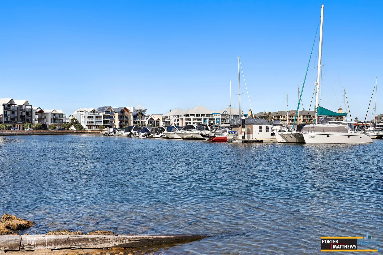 Additional image 23 of 171-173 & Lot 55 Mandurah Terrace, Mandurah WA 6210