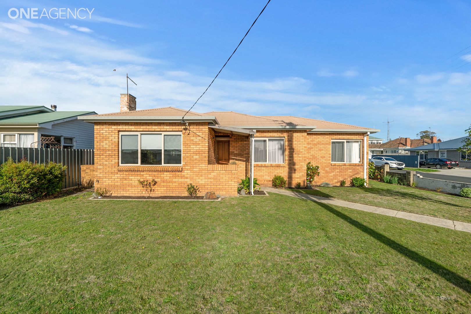 147 Best Street, Devonport TAS 7310, Image 1