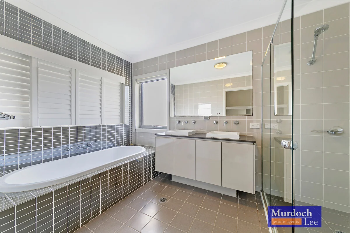 Additional image 5 of 14 Chelsea Road, Castle Hill NSW 2154