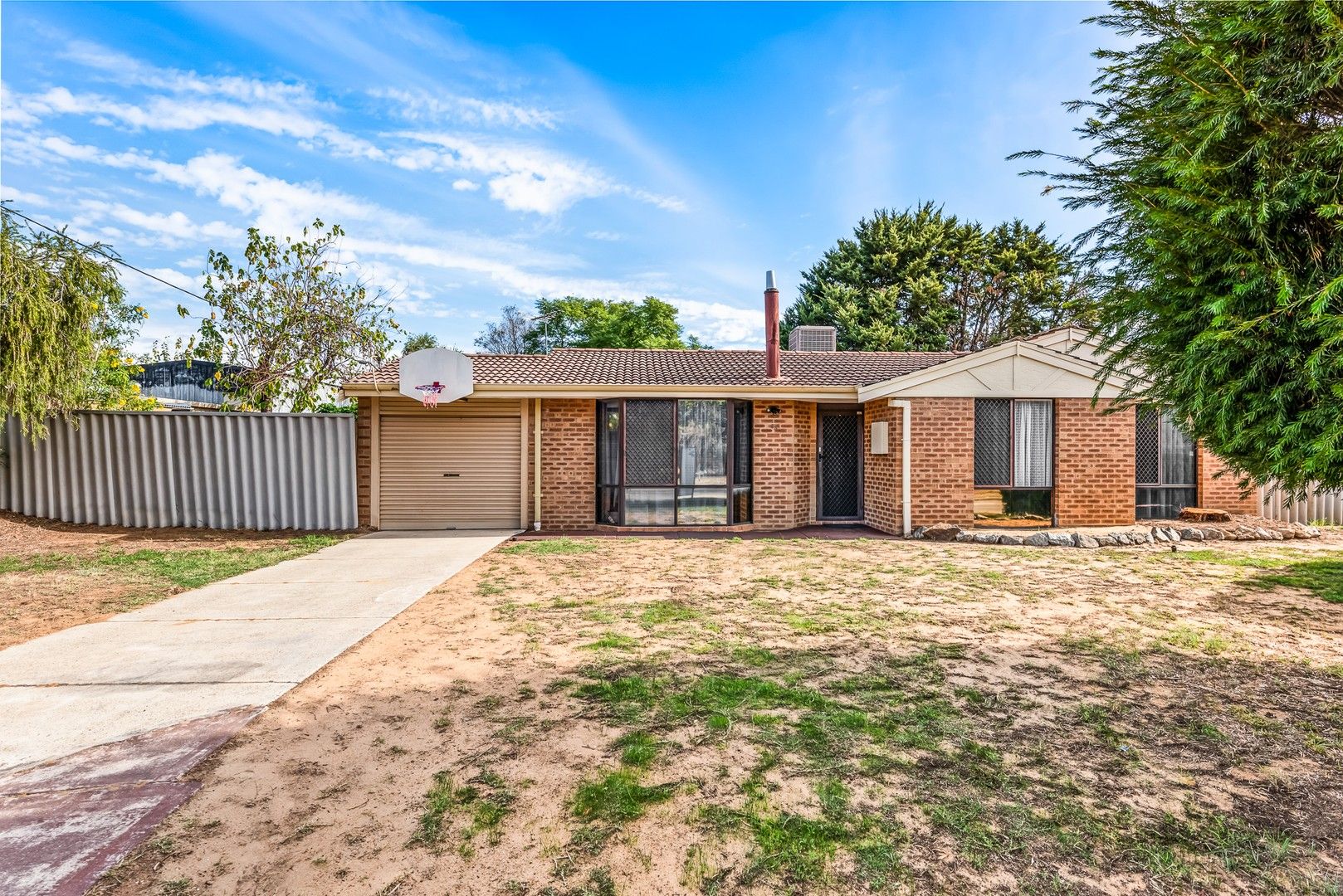 83 Parmelia Ave, Parmelia WA 6167, Image 0