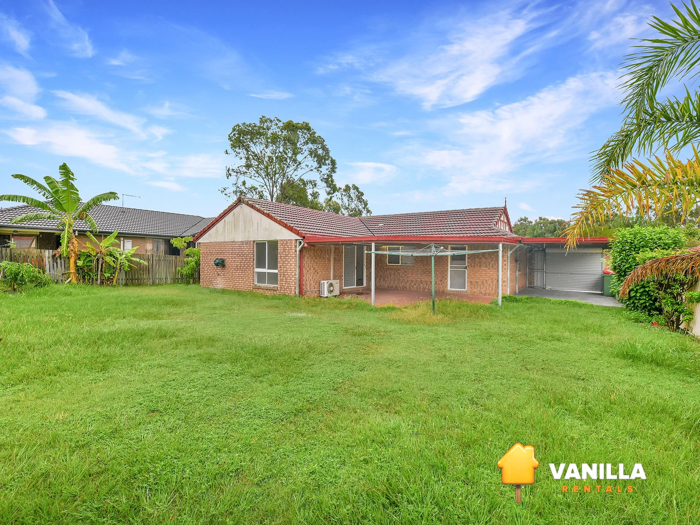 Additional image 11 of 5 Maylan Court, Goodna QLD 4300