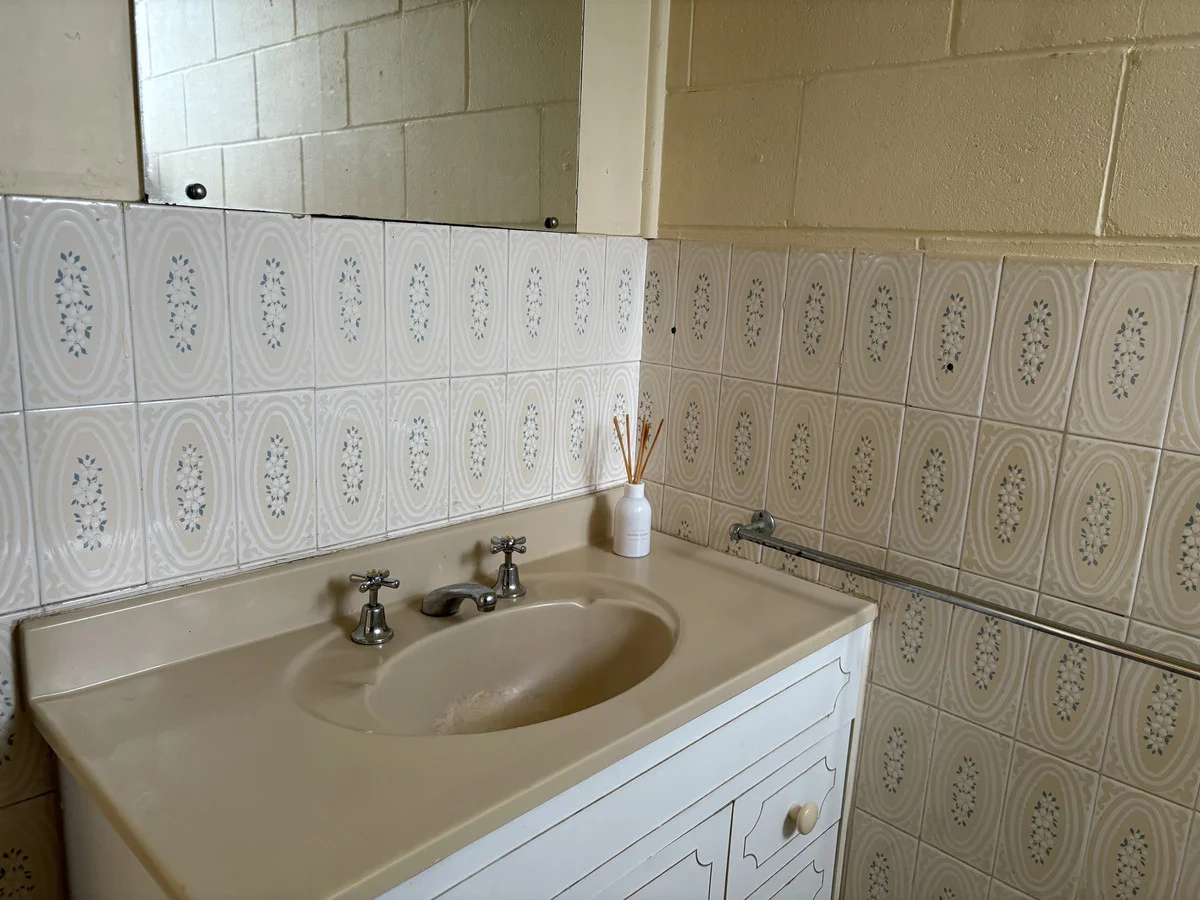 Additional image 11 of 29-31 Spencer St (unit 9), Port Augusta SA 5700