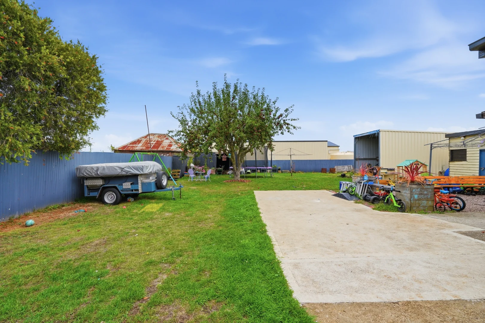 Additional image 15 of 62 Main Street, Cressy TAS 7302