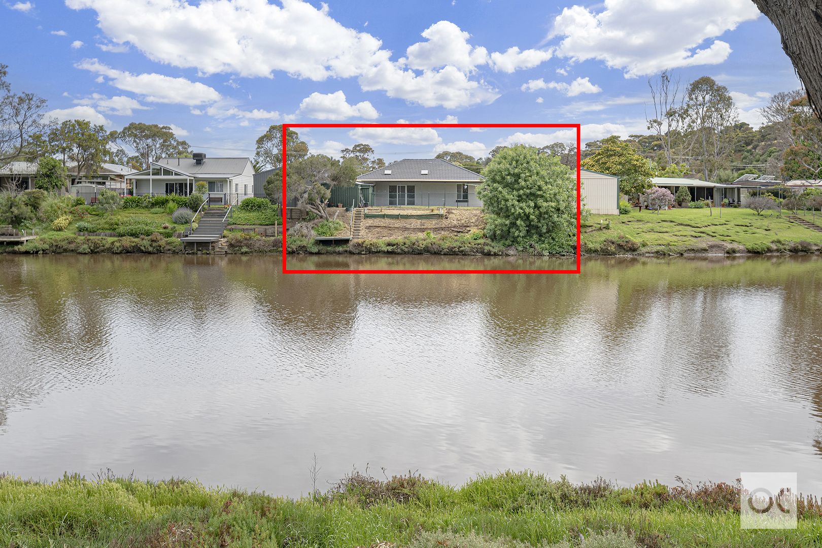 16 Water Street, Old Noarlunga SA 5168, Image 1