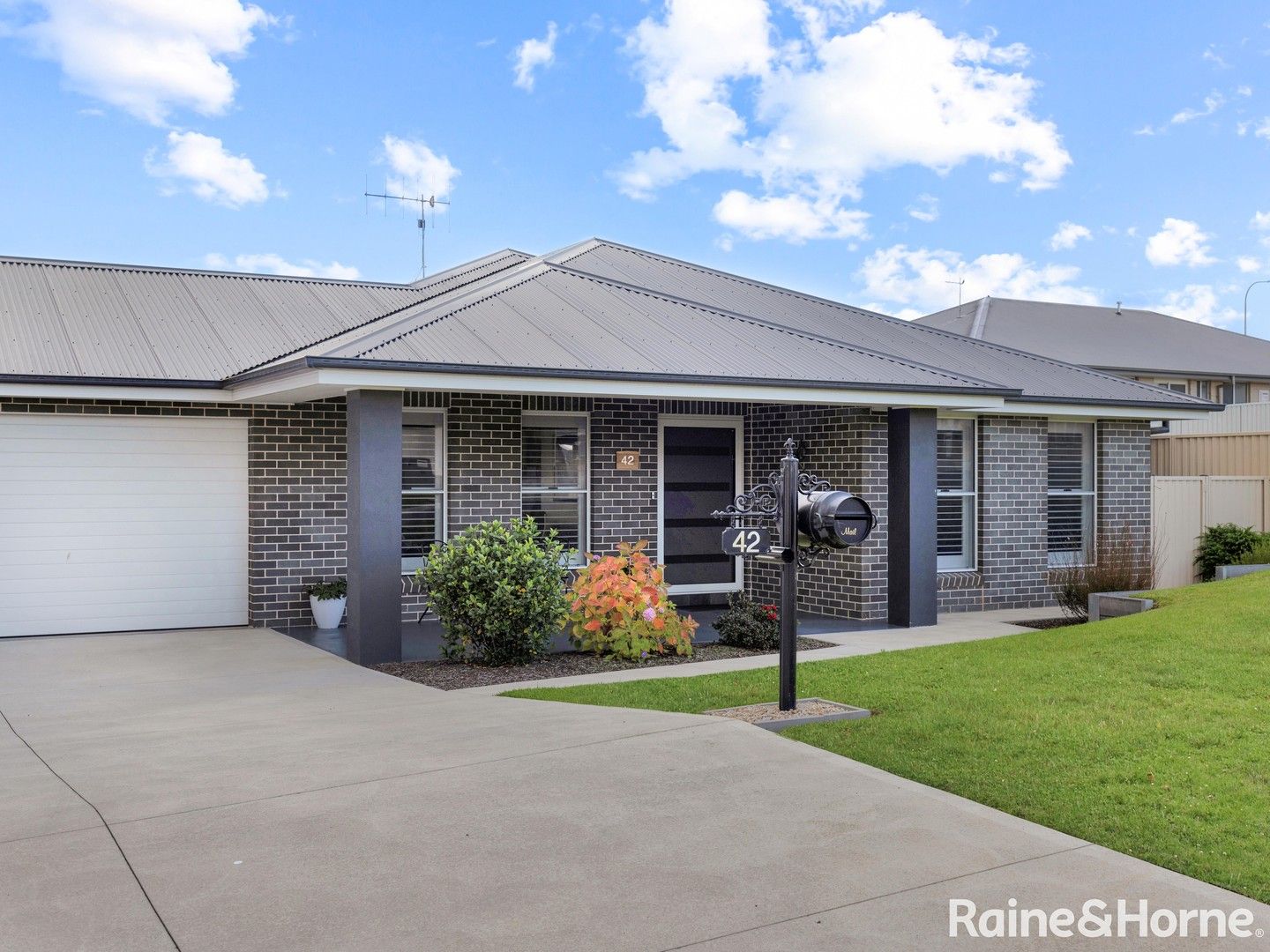 42 Newlands Crescent, Kelso NSW 2795, Image 0