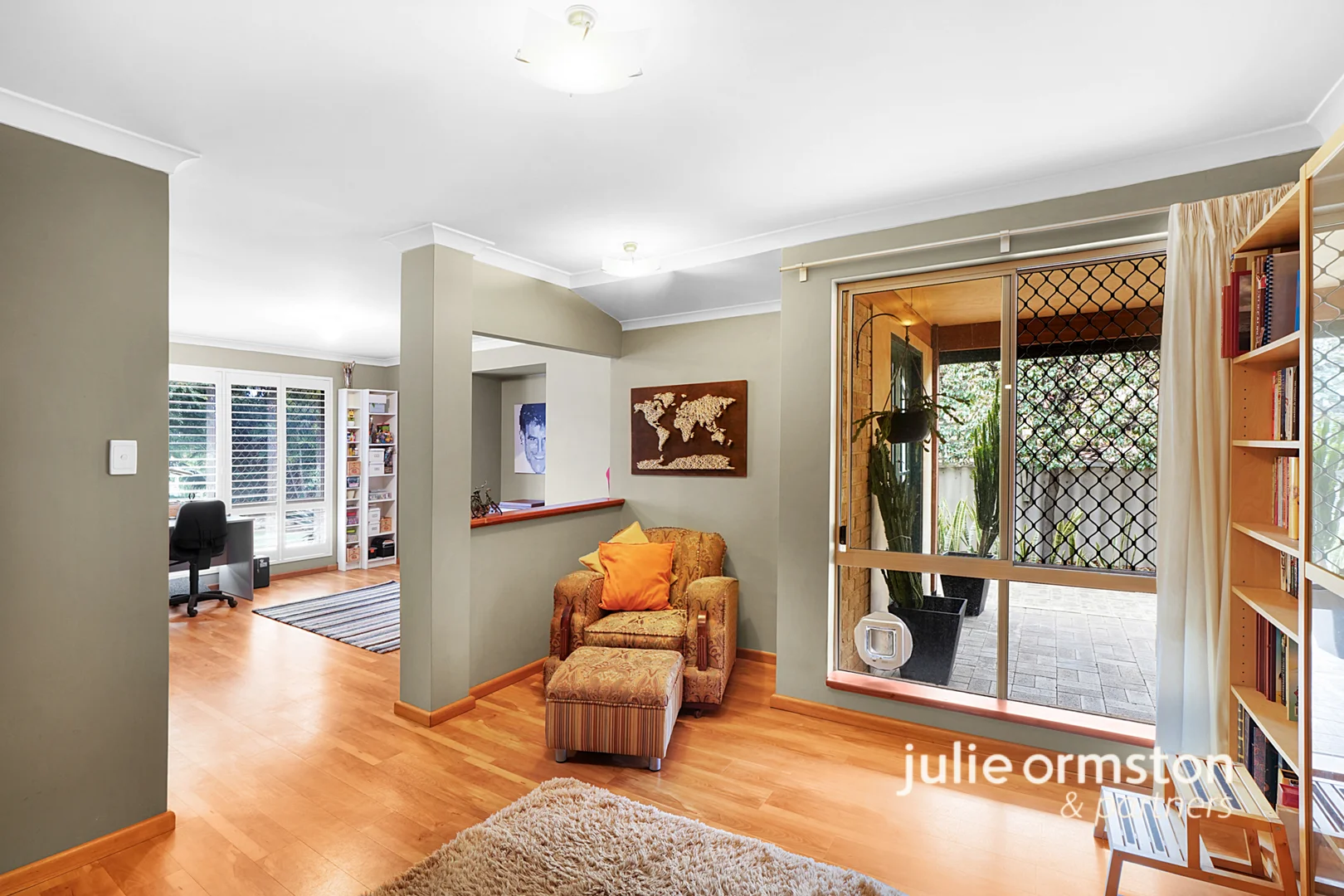Additional image 9 of 23 Sophora Place, Woodvale WA 6026