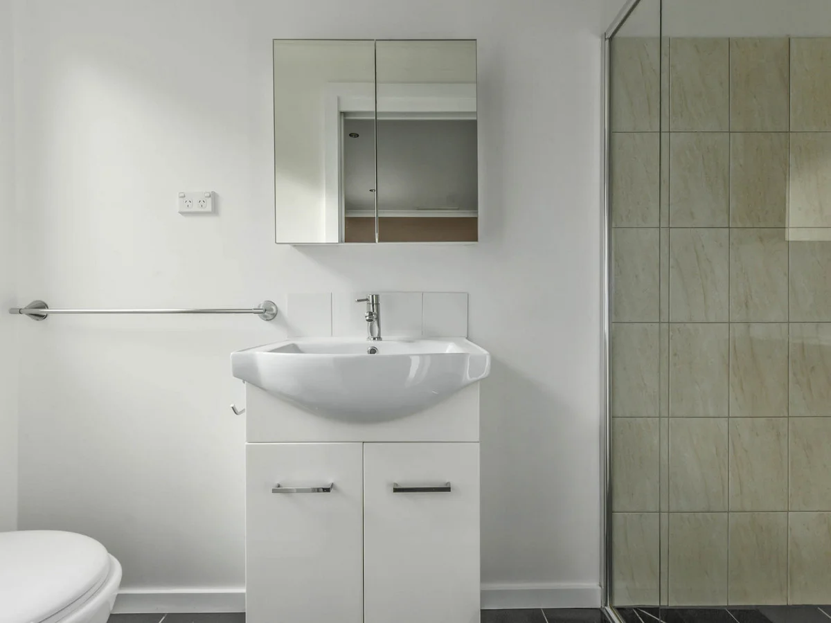 Additional image 13 of 1/39 Button Street, Mowbray TAS 7248