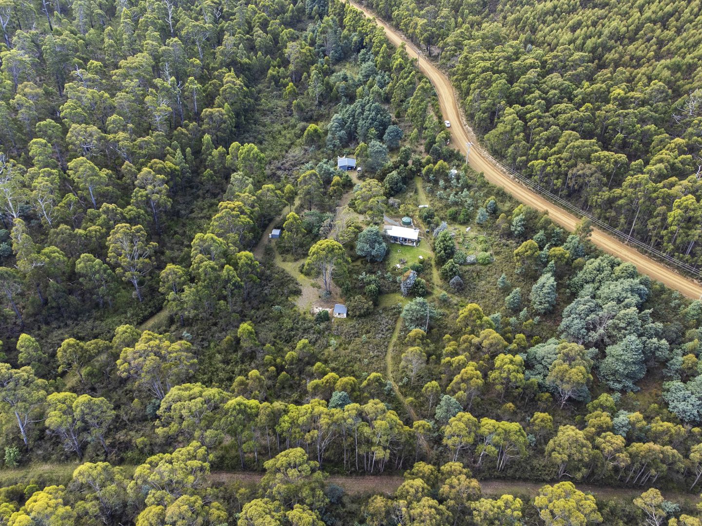 671 Kellevie Road, Kellevie TAS 7176 House for Sale Domain