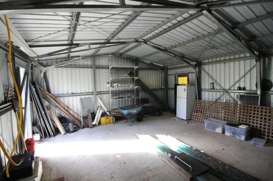 Additional image 14 of 1256 Tableland Road, Mount Maria QLD 4674