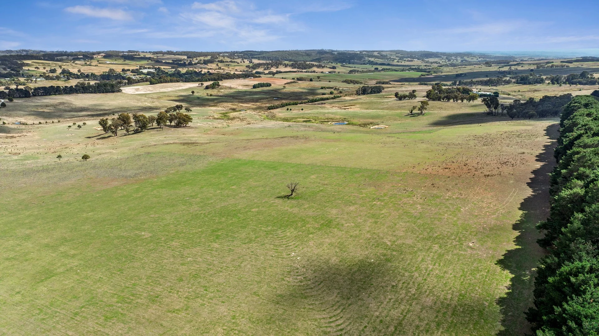 Additional image 5 of 2770 Woodhouselee Road, Laggan via, Crookwell NSW 2583