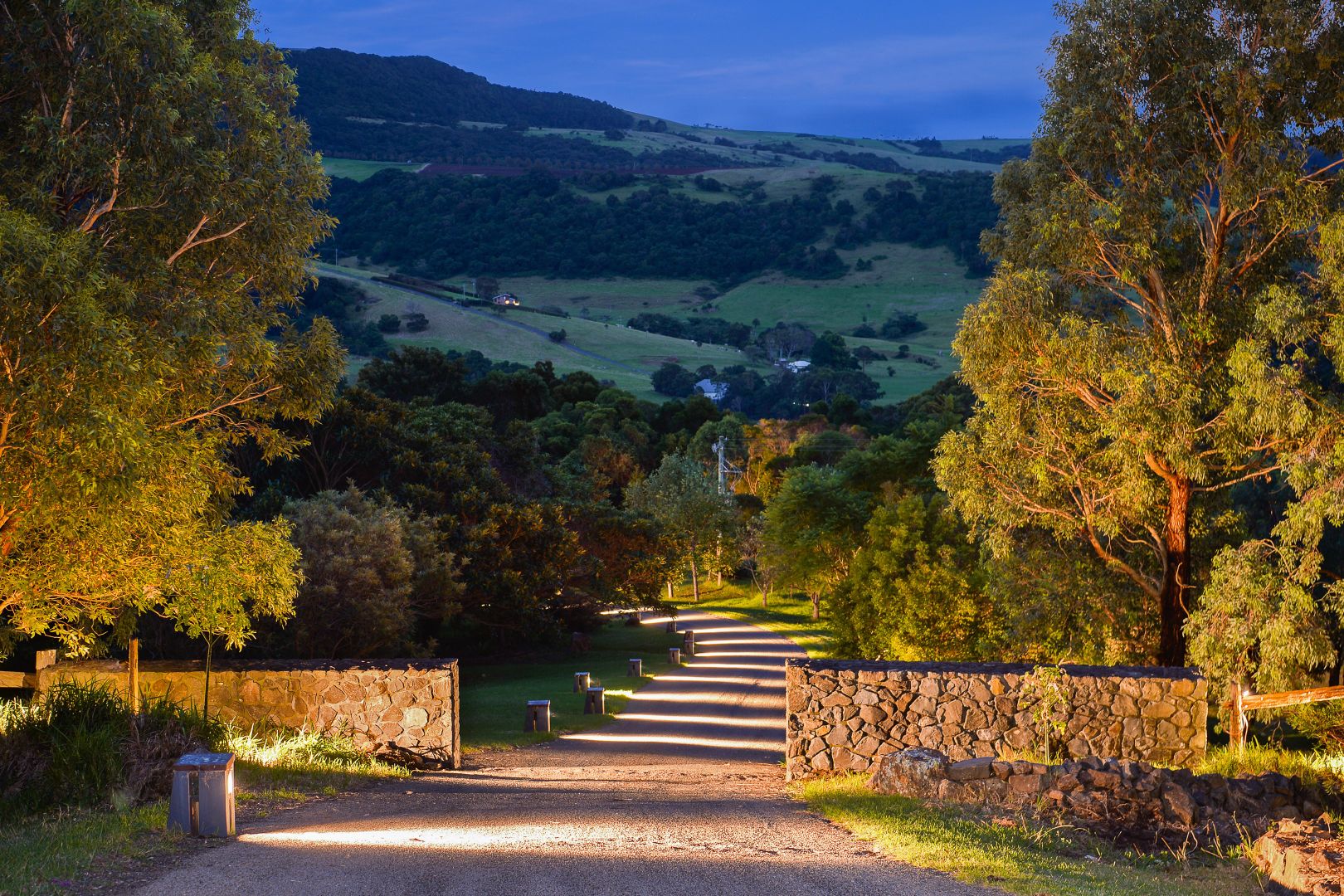 240 Alne Bank Lane, Rose Valley Property History & Address Research