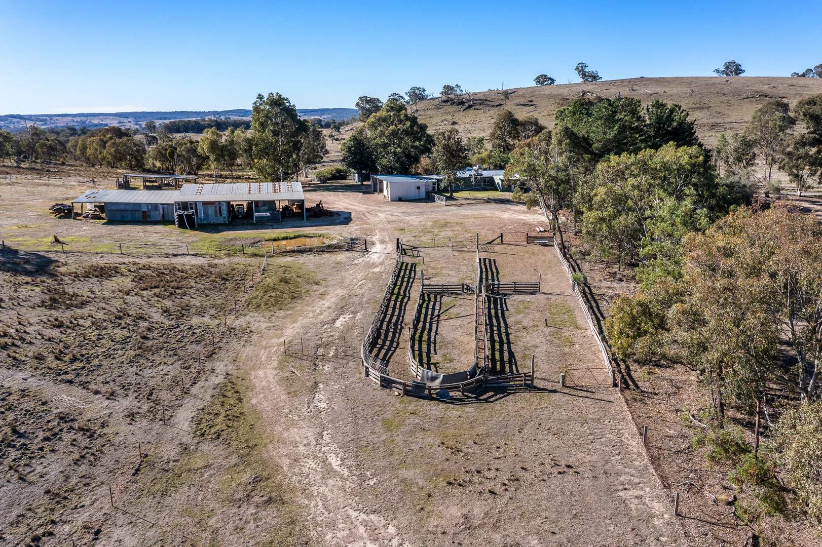 Additional image 16 of 176 Beechworth Road, Mudgee NSW 2850