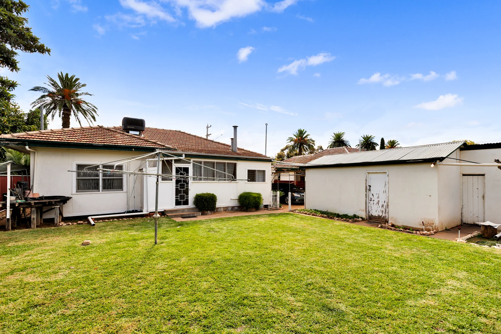 Additional image 12 of 292 Deakin Avenue, Mildura VIC 3500