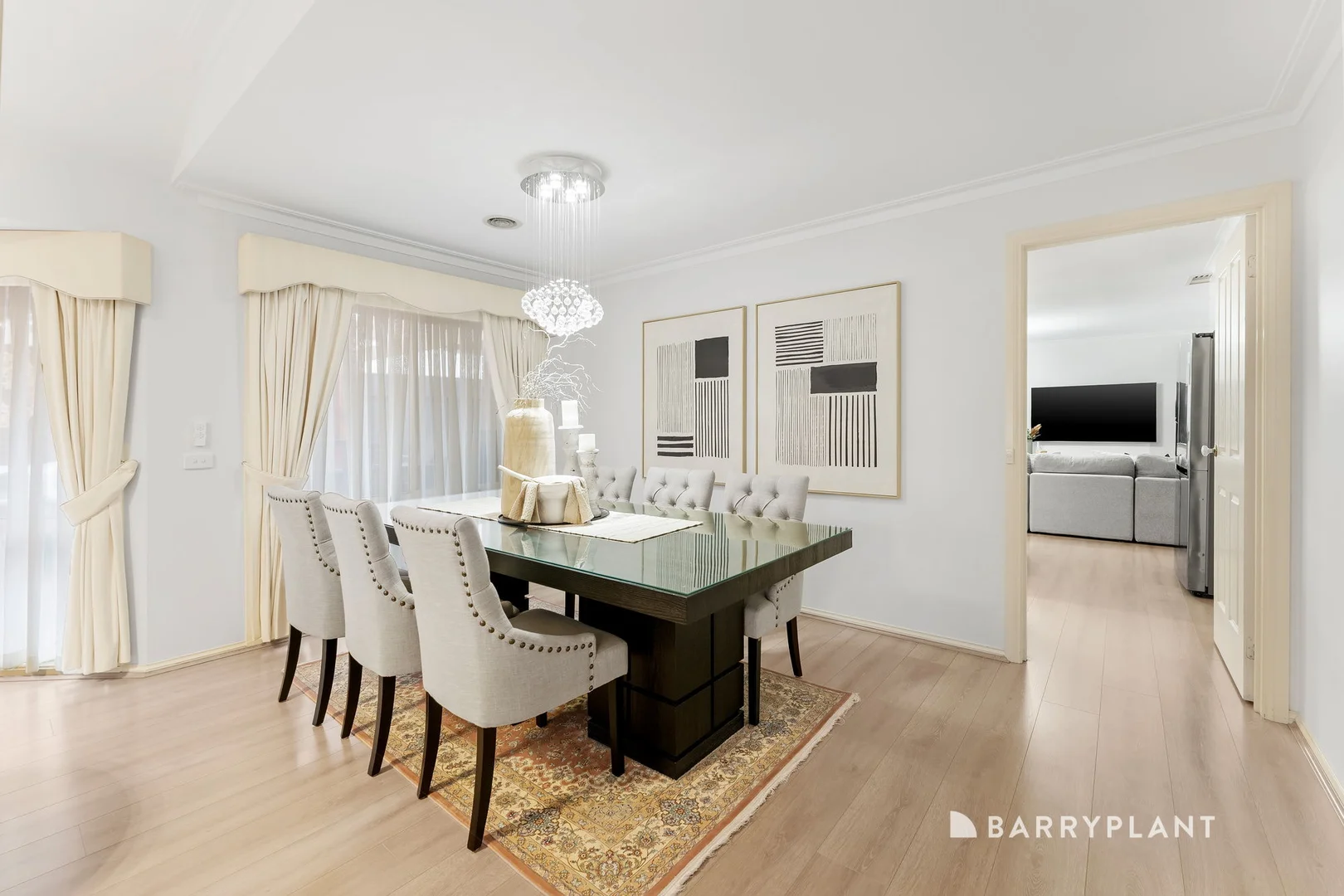 Additional image 5 of 21 Kings Court, Wantirna South VIC 3152