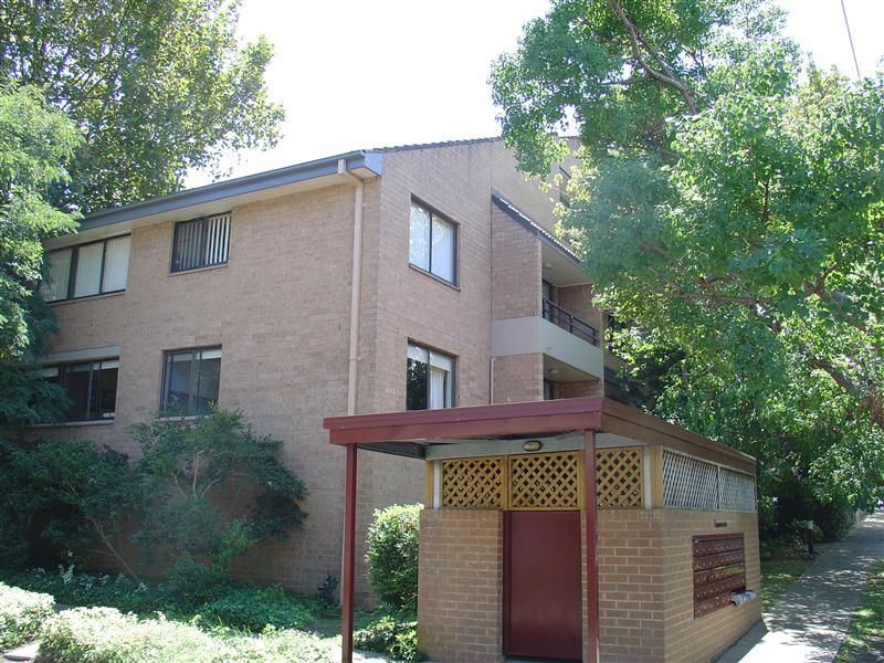 36/2 Rodborough Avenue, Crows Nest NSW 2065, Image 0