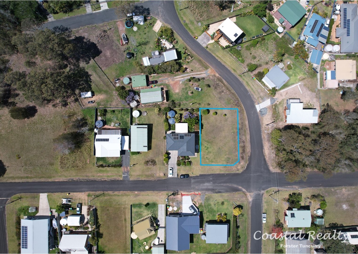 28 Coolangatta Street, Coomba Park NSW 2428, Image 2