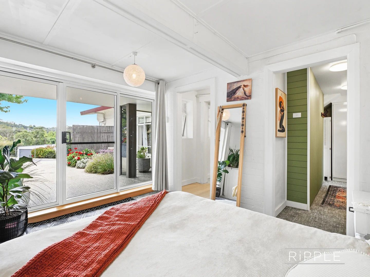 Additional image 19 of 4 Athleen Avenue, Lenah Valley TAS 7008