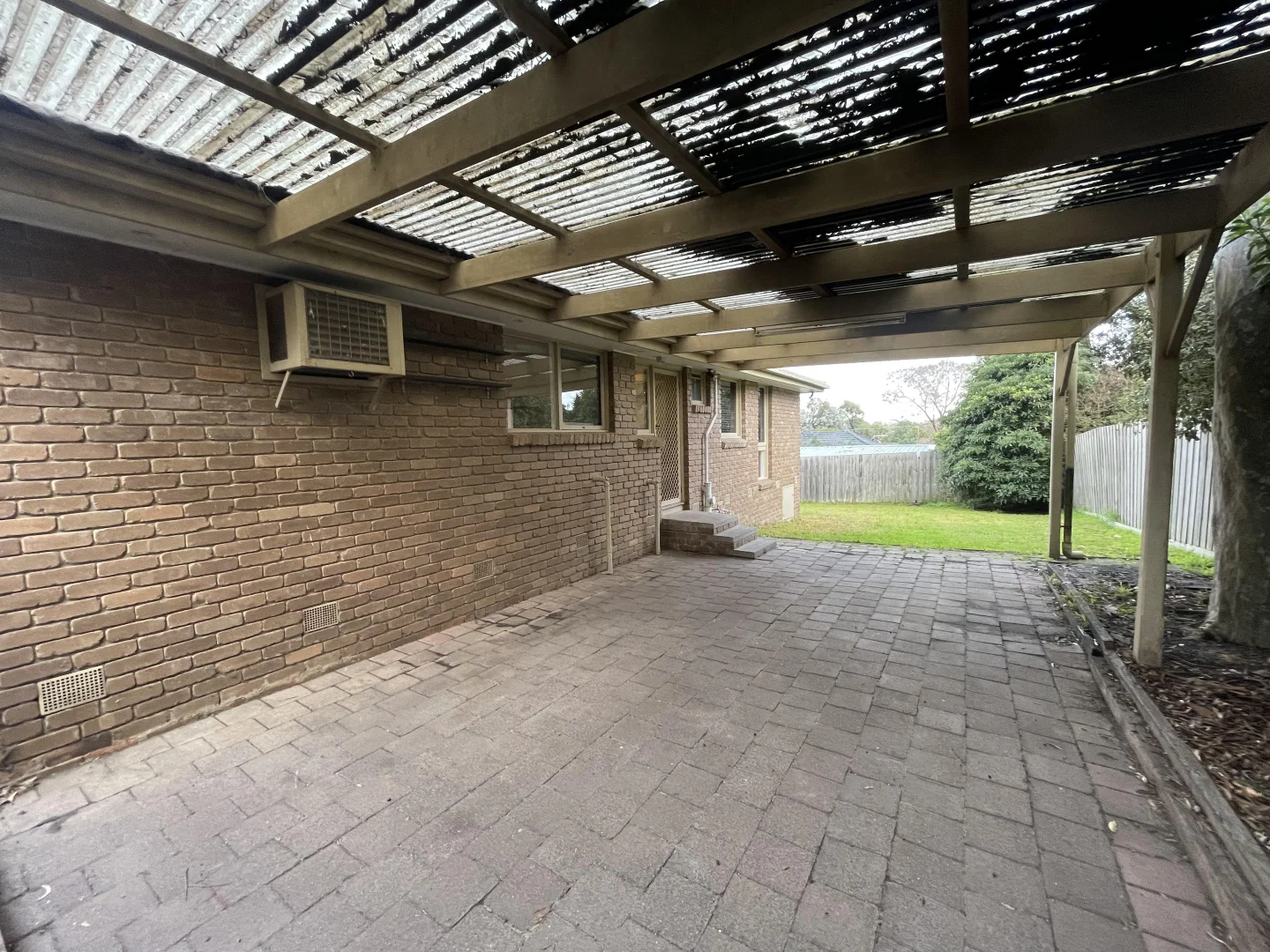 Additional image 7 of 5 Chatswood Avenue, Langwarrin VIC 3910