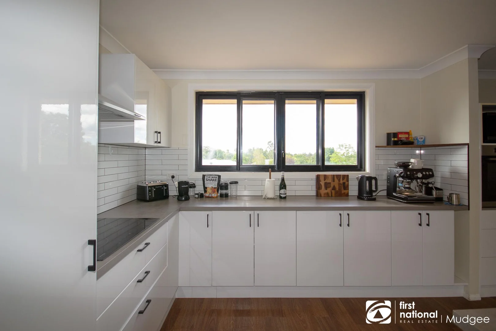 Additional image 10 of 33 Macquarie Drive, Mudgee NSW 2850