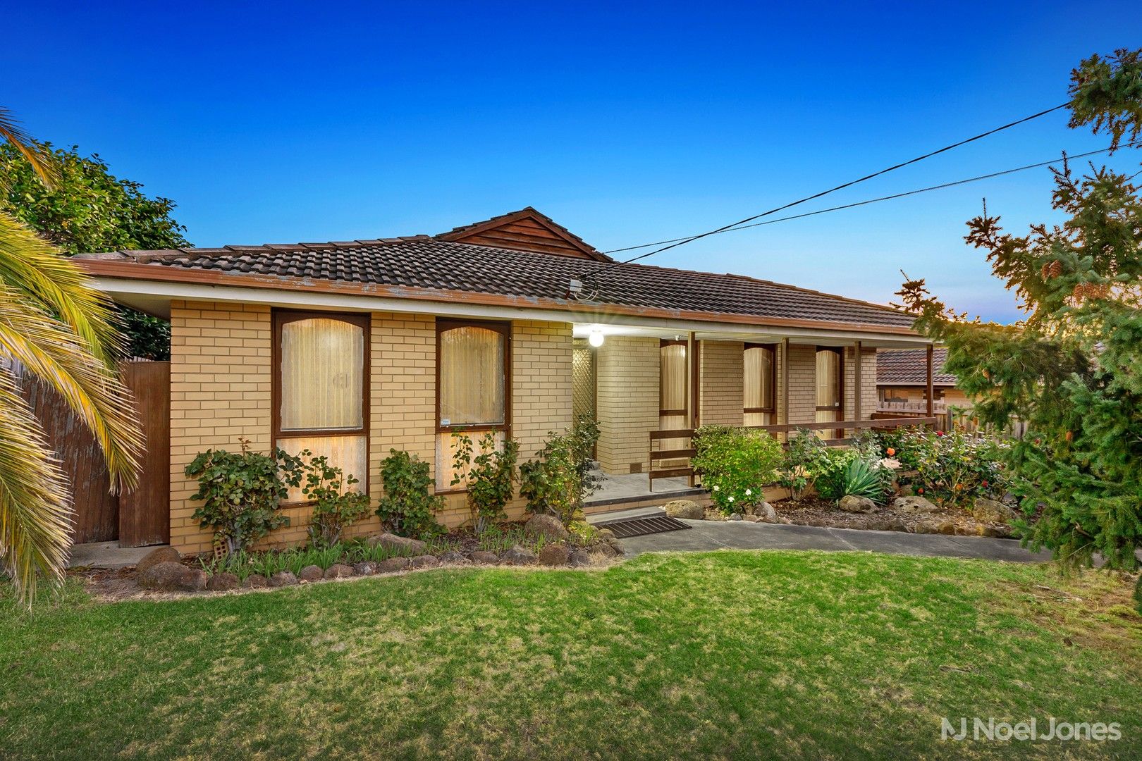 13 Tyrol Court, Doncaster East VIC 3109, Image 0