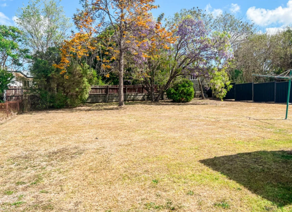 Additional image 13 of 157 Glebe Road, Silkstone QLD 4304