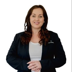 OBrien Real Estate Bairnsdale - Kellie Irvine