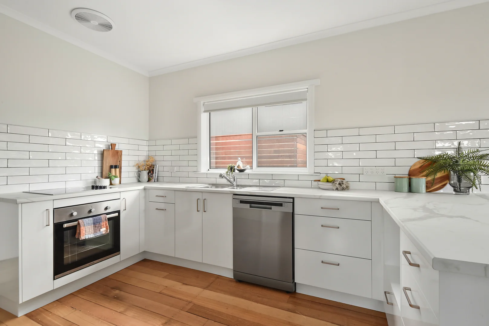 Additional image 6 of 1/8 Weedon Avenue, South Launceston TAS 7249