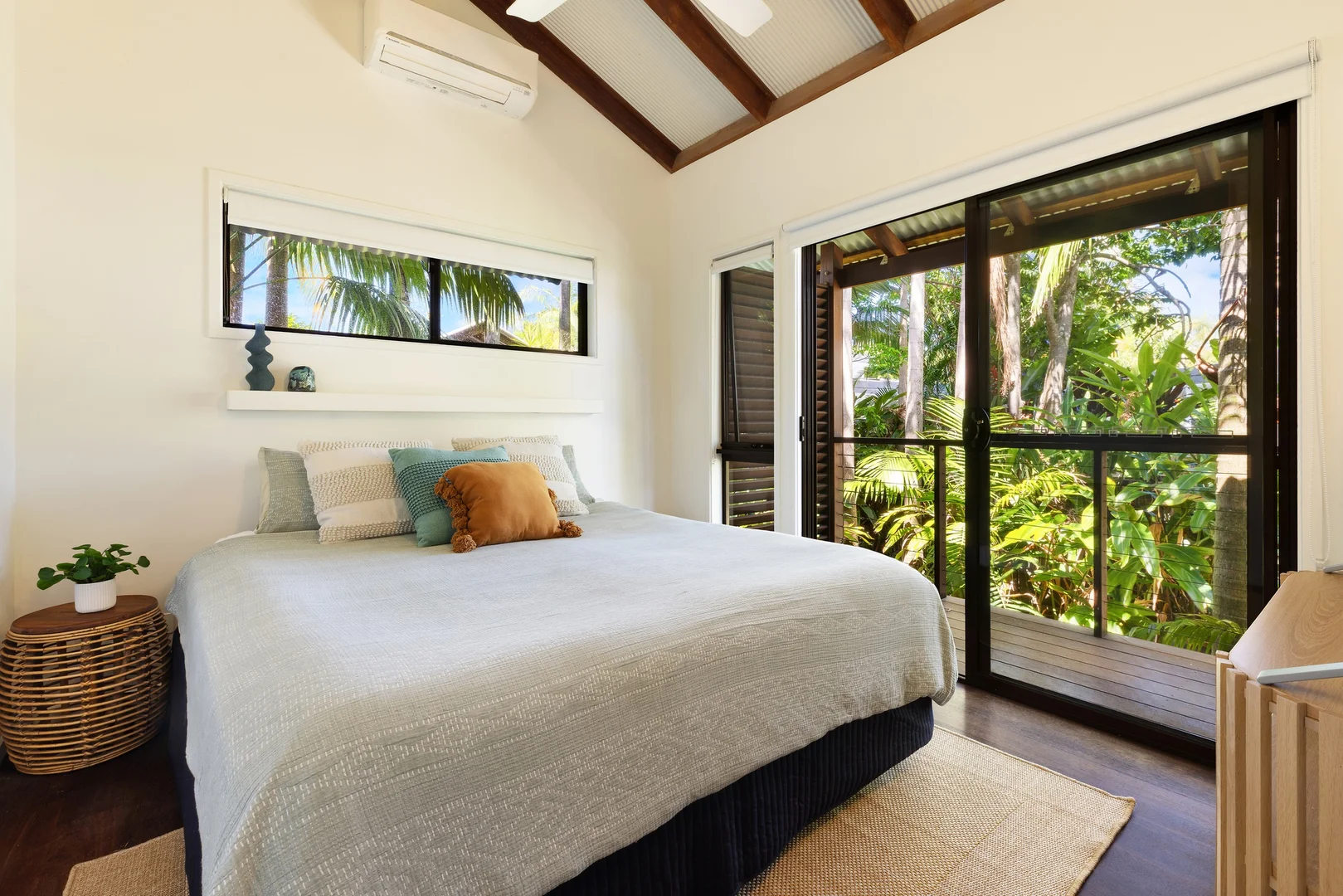 Additional image 9 of 9 Cavvanbah Lane, Byron Bay NSW 2481