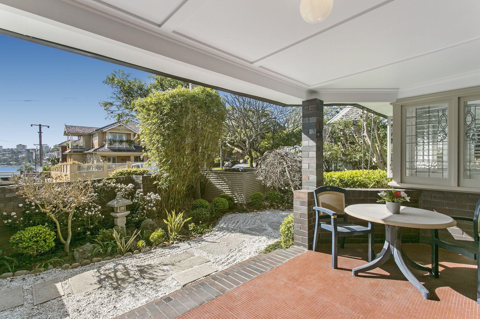 2/40 Addison Road, Manly NSW 2095, Image 1
